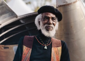 Kwaku Bediko