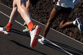 geer w/shade (Copy) (For Testing purpose) (Copy)