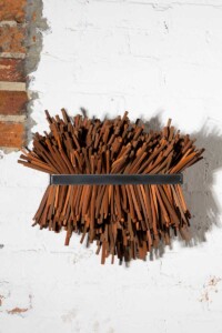 Wall Horizon (Cotta)