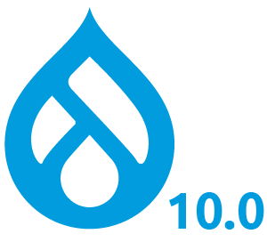 TEST GROUPED PRODUCT (NO LINKED)
