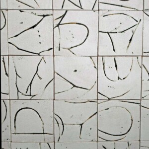 Tiles