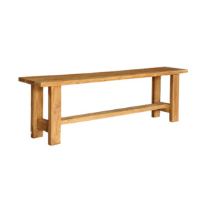 Original Antique Bench