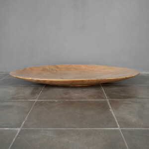 Lampung Tray Natural Suar