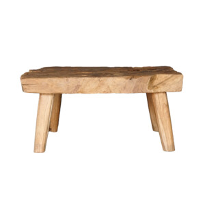 Original Antique Table