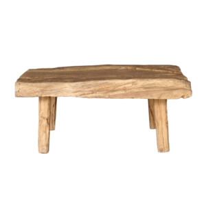 Original Antique Table