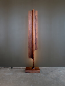 Protolith Accent Light