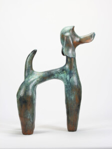 Copper