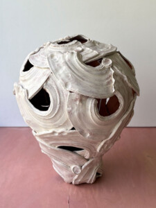 Jar Form