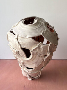 Jar Form