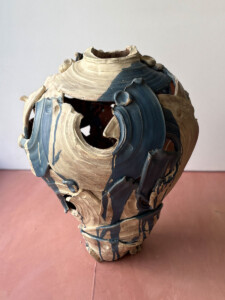 Jar Form