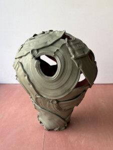 Jar Form