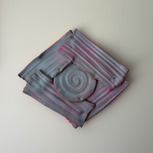 Wall Emblem