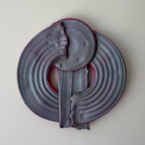 Wall Emblem