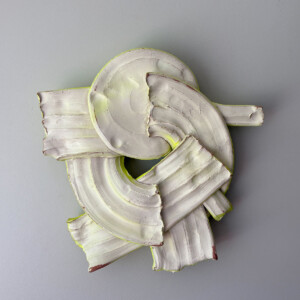Wall Emblem