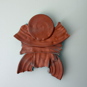 Wall Emblem