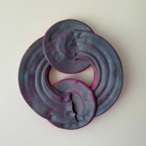 Wall Emblem