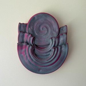 Wall Emblem