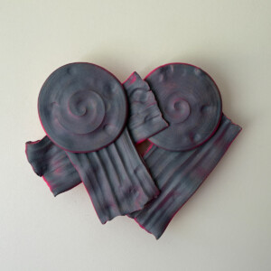 Wall Emblem