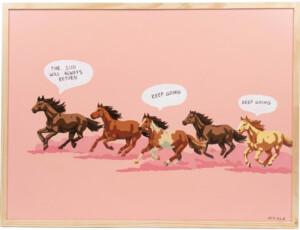 For anyone needing hope