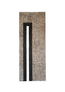 SHADOW SLOT Recycled Skate Boards