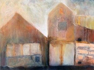 cotton gin no. 3