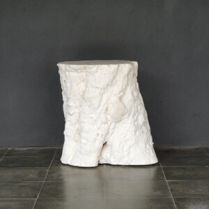 Lychee Burle Weathered