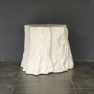 Lychee Burle Weathered