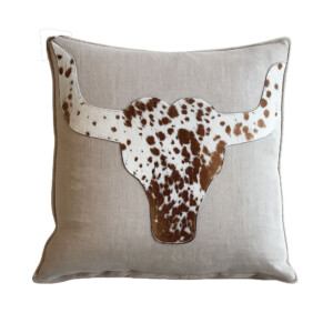 Long Horn