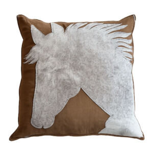 Pony