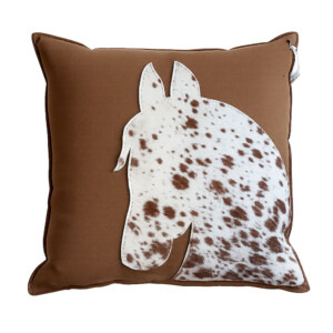 Appaloosa
