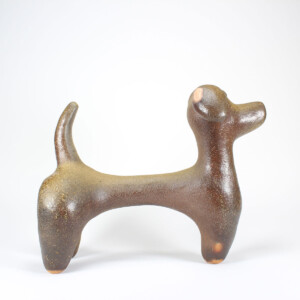 Pup