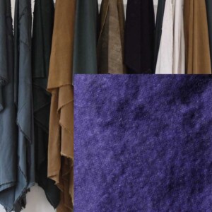 Tarp Purple - Sq FT 80 - W in 60x L in 191