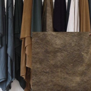 Tarp RIVERSTONE - Sq FT 46 - W in 57x L in 116