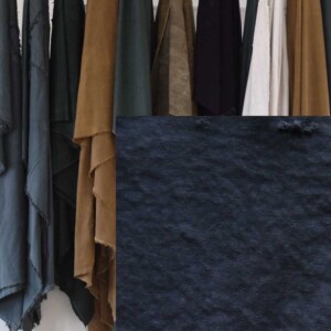 Tarp Navy - Sq FT 75 - W in 55x L in 196