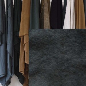 Tarp Charcoal Grey - Sq FT 72 - W in 71x L in 146