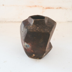 Small Vase