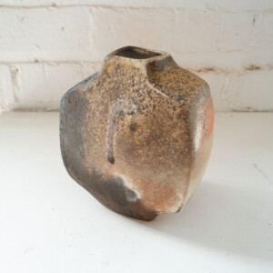 Small Vase