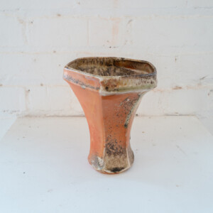 Small Vase