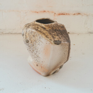 Small Vase