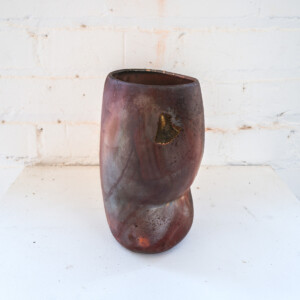 Small Vase
