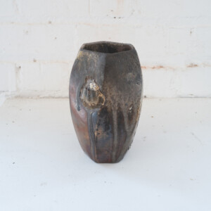 Small Vase