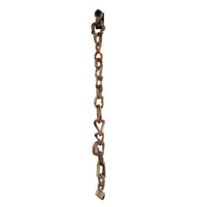 Chain