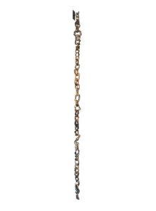 Long Chain