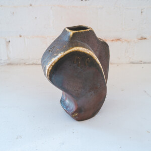 Small Vase