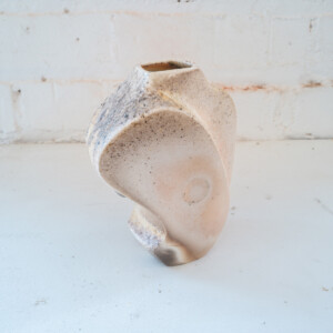 Small Vase