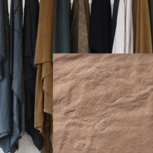 Tarp caramel - Sq FT 75 - W in 74x L in 145