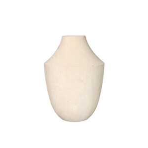 Anika Vase