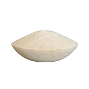 Suqya Vase