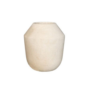 Mara Vase