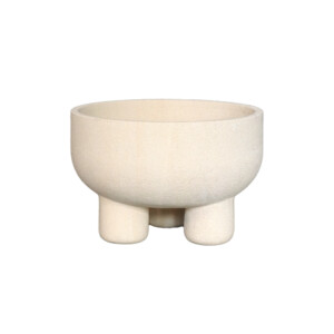 Mutiara Bowl
